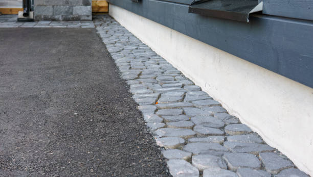 Best Driveway Repair Near Me  in Shaker Heights, OH